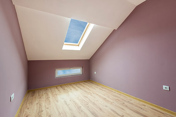 painting service edinburgh - painting and decorating