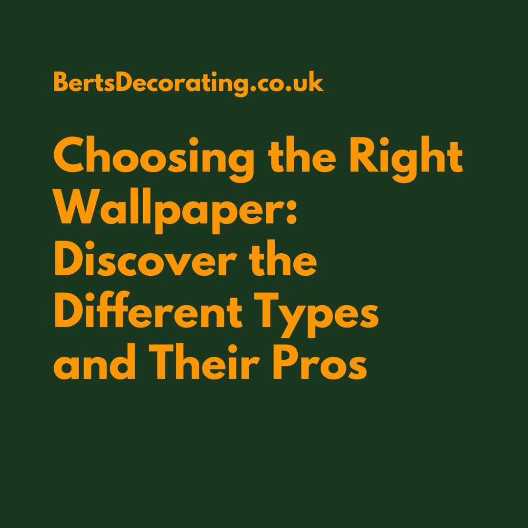 choosing-the-right-wallpaper-discover-the-different-types-and-their