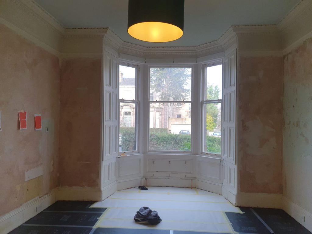 Victorian House Living Room Redecoration 2024-01-31 at 17.16.48 (1)