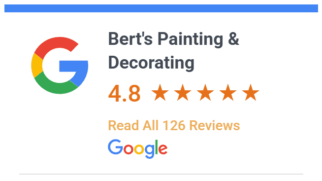 painter and decorator reviews