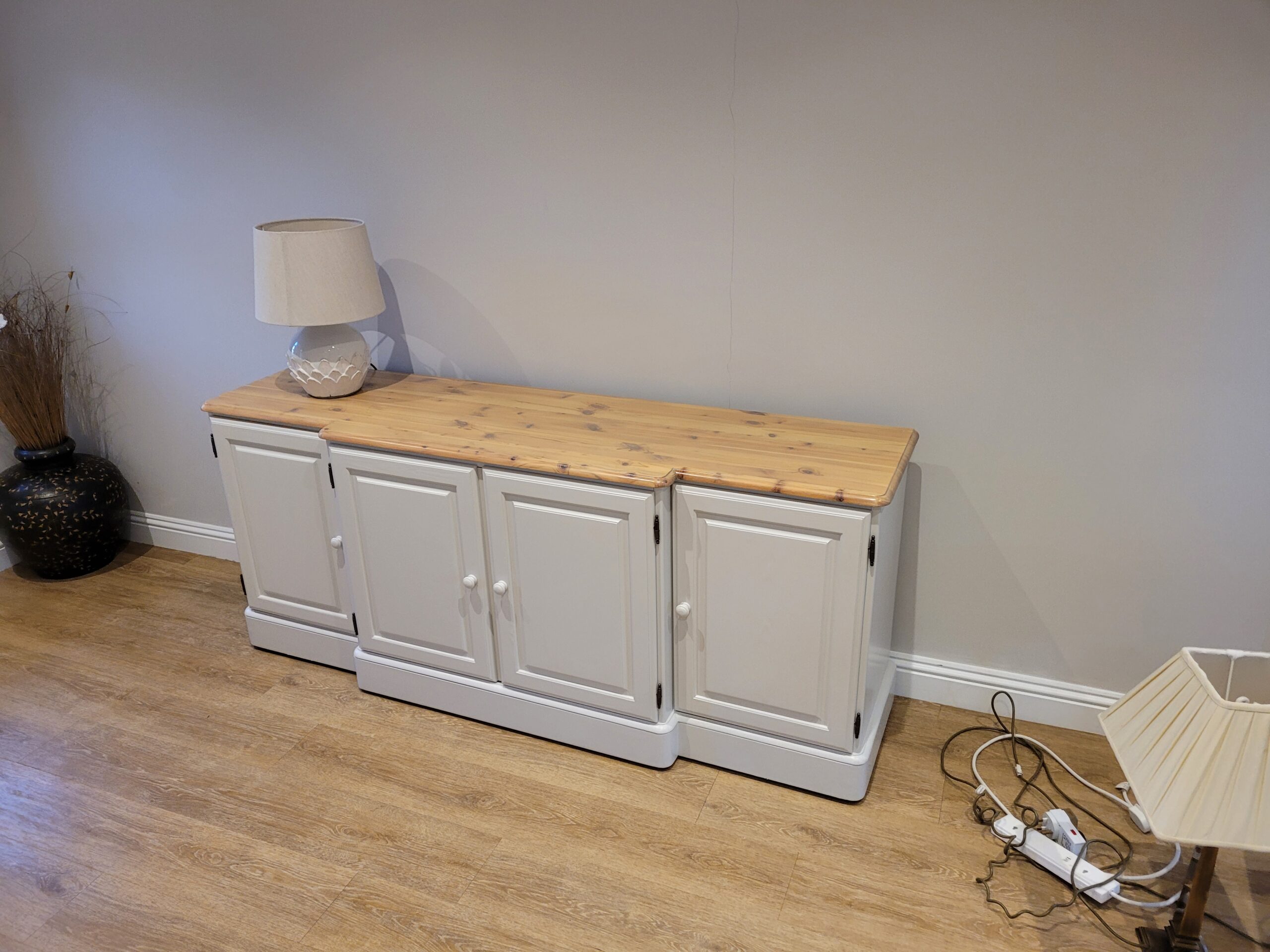 Cottage Furniture Restoration 103054
