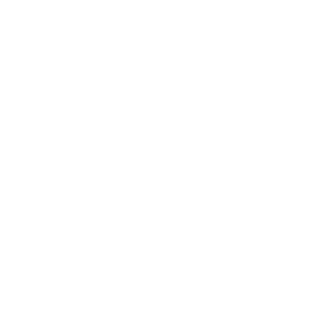 COAT Logo White No outline Small