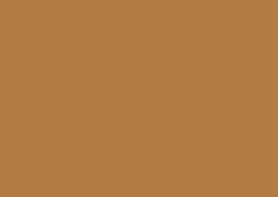Coat kirkby heir brush colour square small