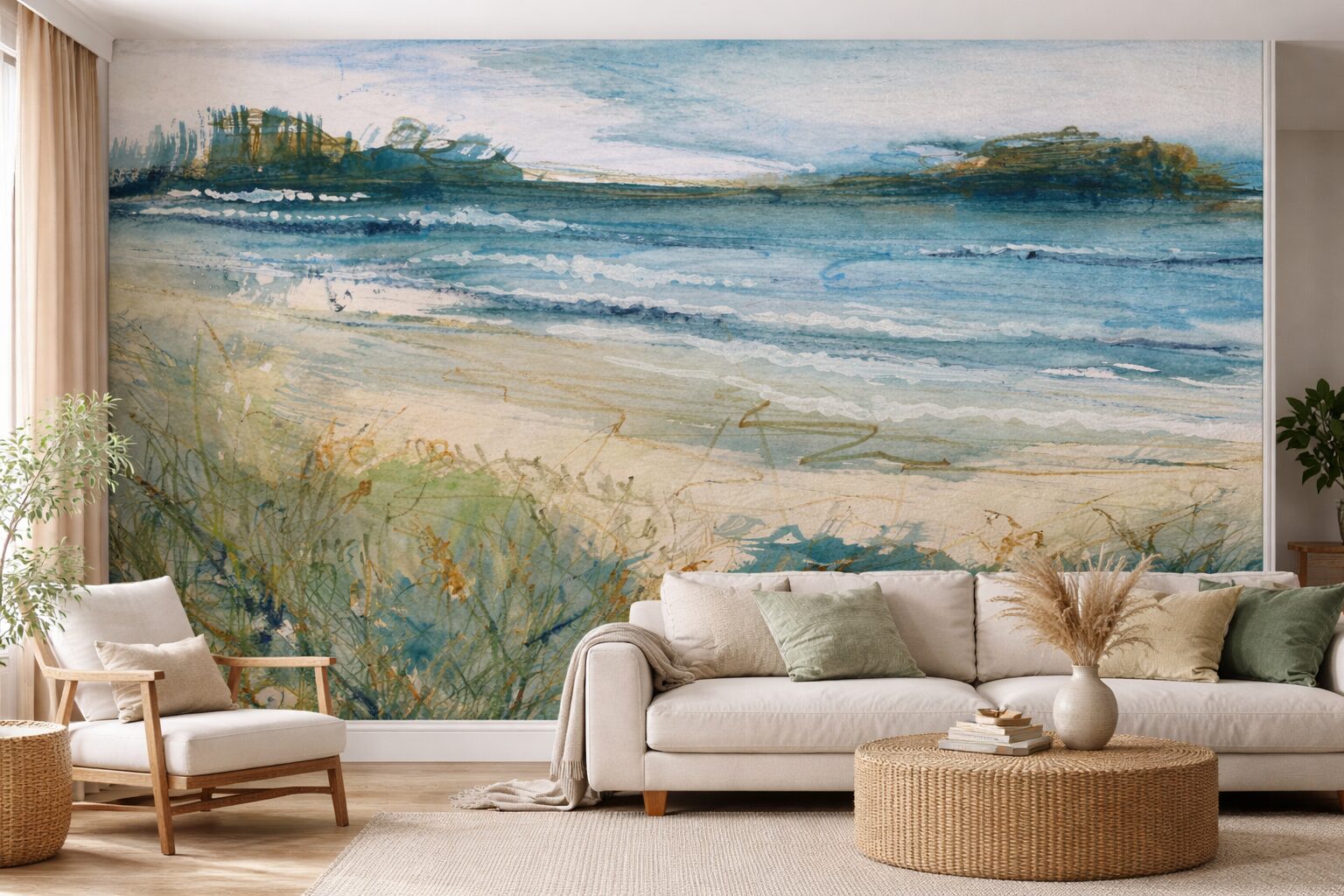 Mural Painting Mural Painting